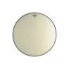 20" TYMPANI RENAIS INSERT- ALUM