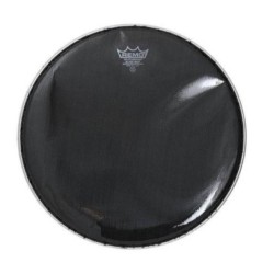 14" PARCHE FALAMS BLACK MAX 35.6 CM