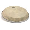 11" QUINTO SKINDEEP LATIN PEARL MEINL 32.07