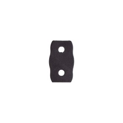 PROTECTOR BELLOTA PICCOLO Pack de 10