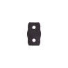 PROTECTOR BELLOTA PICCOLO Pack de 10