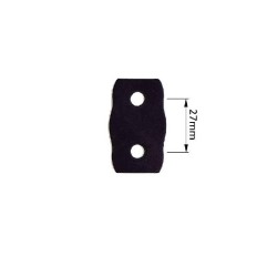 PROTECTOR BELLOTA PICCOLO Pack de 10