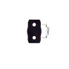 PROTECTOR BELLOTA PICCOLO Pack de 10