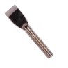 RIGHT ARAHAL TENSOR SCRATCHLESS UNIT