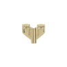 GOLD DRUM HITCH Pack of 2
