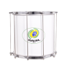 REPENIQUE IPANEMA 30,5 Ø X 30 CM BRANCO