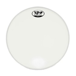 12" PARCHE GRANULADO NP 30,5 Ø