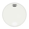 12" DRUMHEAD GRANULATE NP 12"