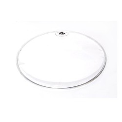 12" PARCHE NP 075 BORDONERO 30,5 Ø