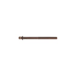 TORNILLO TENSION M-6X80 MM OLD Pack de 10