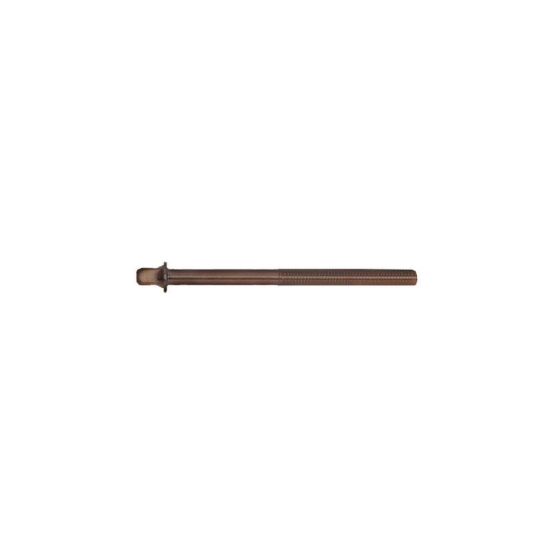 TORNILLO TENSION M-6X80 MM OLD Pack de 10