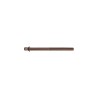 TORNILLO TENSION M-6X80 MM OLD Pack de 10
