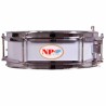 WOODEN BAND Snare drum 33,0 Ø X 09 CM WHITE