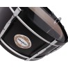 ARAHAL DRUM 14"X 6"½ BLACK