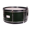 TAMBOR ARAHAL 35,6 Ø X 16 CM VERDE