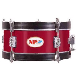 TAMBOR MINI SAYÓN NIÑOS CROME 30,5 Ø X 12...