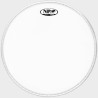 14" PARCHE EVANS FROST MX LOGO NP 35,6 Ø
