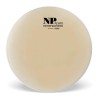 36" EVANS STRATA 1000 LOGO NP 91,5 Ø PATCH