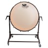 36" EVANS STRATA 1000 LOGO NP 91,5 Ø PATCH