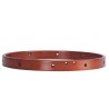 ARO MADERA TAMBOR GRANADERO 35,6 Ø X 3.0 CM AGUJERO BATIDOR MIEL