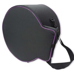 SAYÓN COVER WITH ATTACHMENT 35.6 Ø X 30 CM...