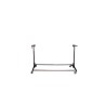 SOPORTE BOMBO CAMARA 55,9 Ø