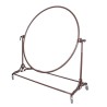 SOPORTE BOMBO CONCIERTO 91,4 Ø