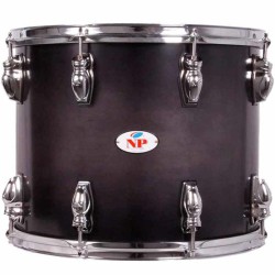 TOM CONCERT JATO 45,7 Ø X 43 CM
