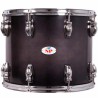 TOM CONCERT JATO 45,7 Ø X 43 CM