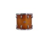 TOM CONCIERTO 40,6 Ø X 38 CM MIEL