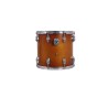TOM CONCIERTO 40,6 Ø X 38 CM MIEL
