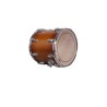 TOM CONCIERTO 40,6 Ø X 38 CM MIEL