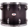TOM CONCERT 38,1 Ø X JATO DE 35 CM