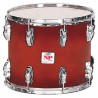 TOM CONCERT 35,6 Ø X 33 CM MIEL