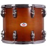 TOM CONCERT 35,6 Ø X 33 CM WALNUT