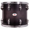 TOM CONCERT 35.6 Ø X 33 CM JET