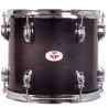 TOM CONCERT 30,5 Ø X 28 CM JATO