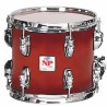 TOM CONCIERTO 25,4 Ø X 23 CM MIEL