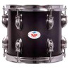 TOM CONCERT 25,4 Ø X 23 CM JATO