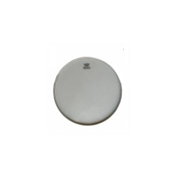 16" PTS BATIDOR DARK 40,6 Ø  