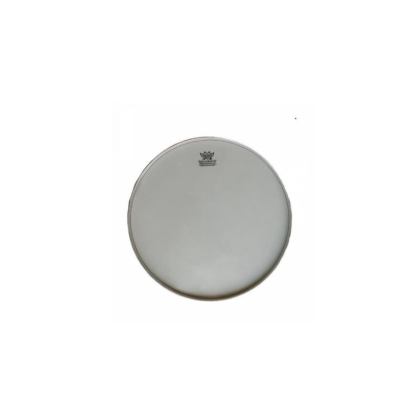 16" PTS BATIDOR DARK 40,6 Ø  