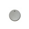 16" PTS BATIDOR DARK 40,6 Ø  