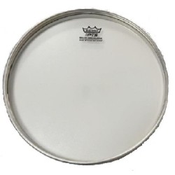 14" PARCHE REMO PTS BORDONERO 35,6 Ø