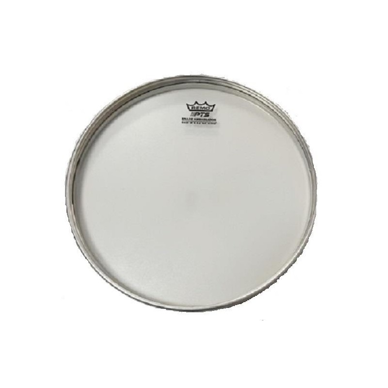 14" DRUMHEAD PTS PADDLE SNARE DRUM 35.6 Ø