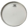 14" PARCHE REMO PTS BORDONERO 35,6 Ø