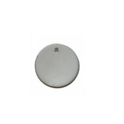 14" PARCHE REMO PTS BATIDOR 35,6 Ø