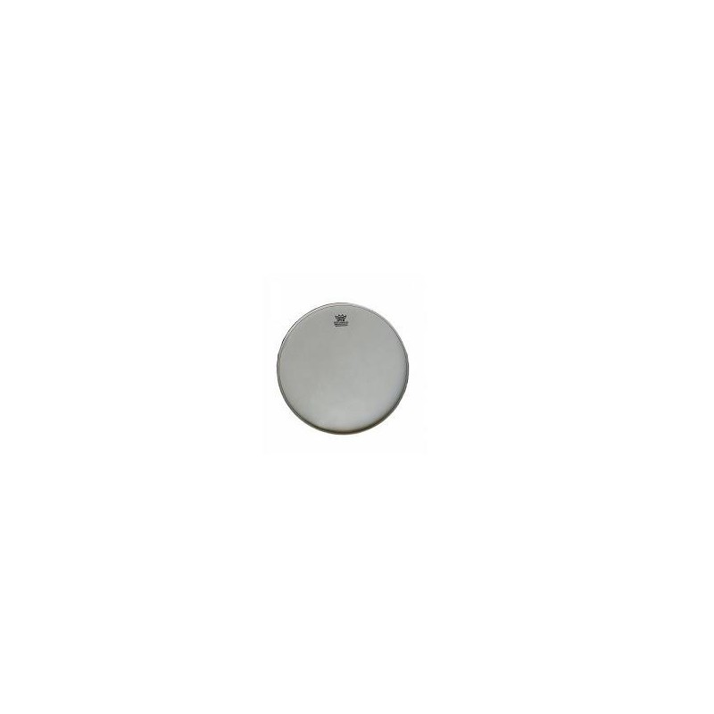 14" DRUMHEAD PADDLE PTS BEATER 35.6 Ø