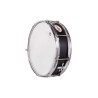 ALUMINIUM BAND CASE 33,0 Ø X 09 CM BLACK