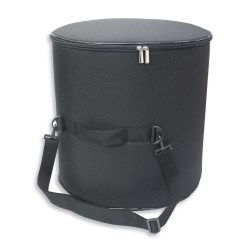 FUNDA REPENIQUE 25,4 Ø X 30 CM (330X340CM)