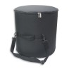 FUNDA REPENIQUE 25,4 Ø X 30 CM (330X340CM)